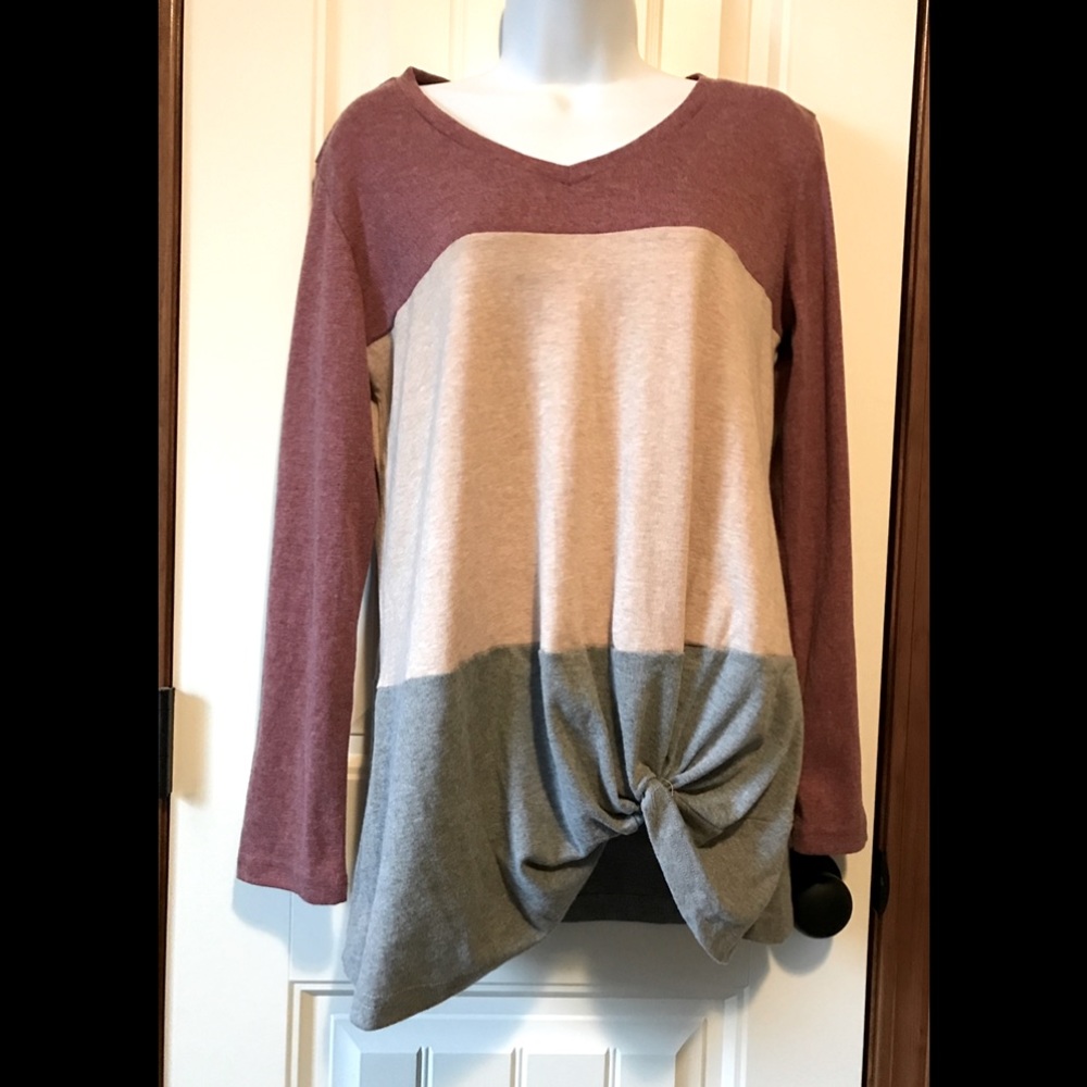 Fall Vibes-SOLD